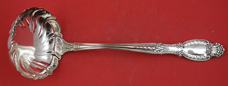 Soup Ladle 11 1/8